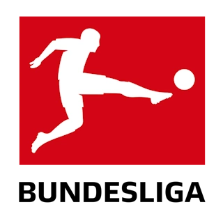 Bundesliga