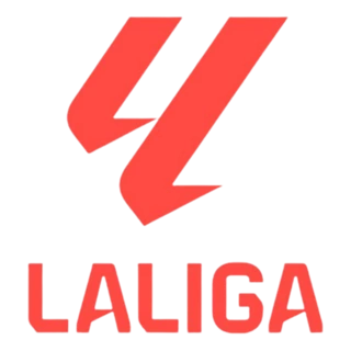 LaLiga