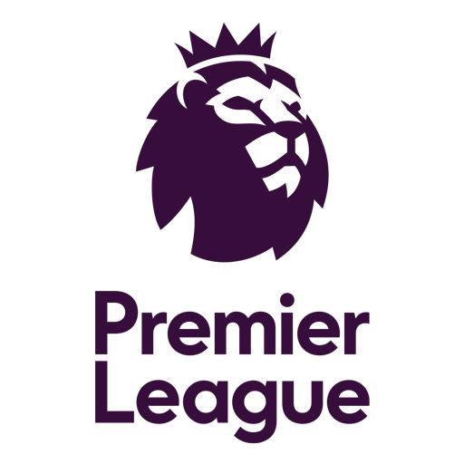Premier League