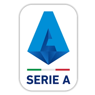 Série A