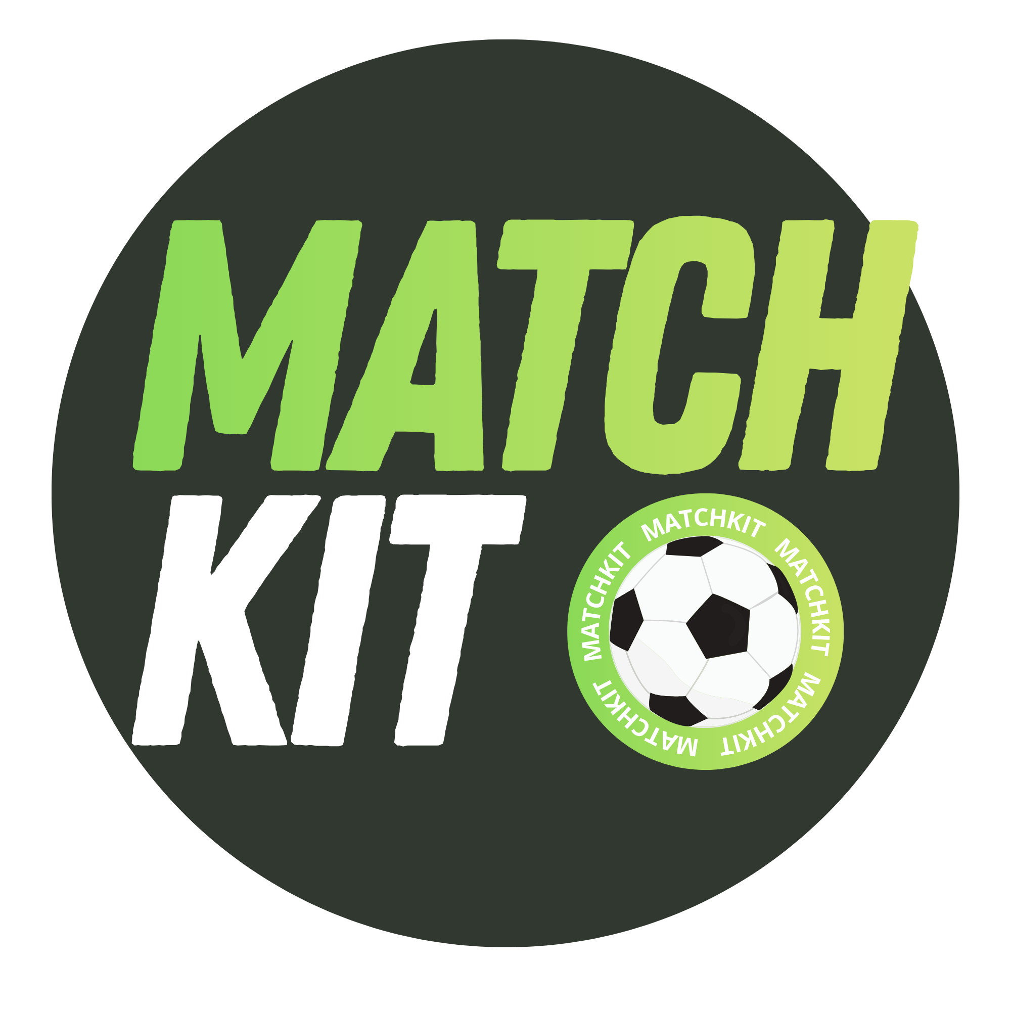 MatchKit